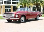 Dodge Dart 440 1962 года